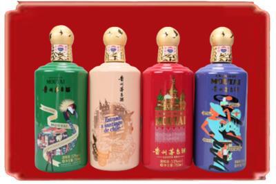 霍尔果斯烟酒回收走进系列茅台.jpg
