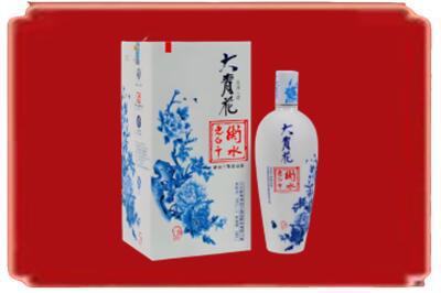 霍尔果斯烟酒回收大青花老白干.jpg
