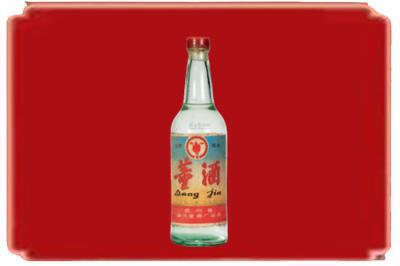 霍尔果斯烟酒回收董酒老酒.jpg