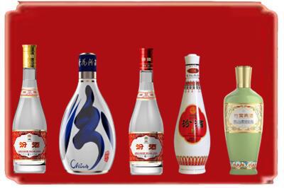霍尔果斯烟酒回收汾酒系列.jpg