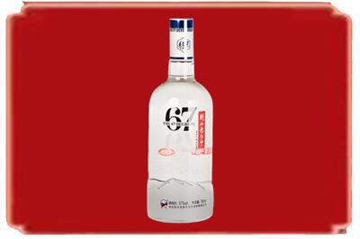 霍尔果斯烟酒回收高度老白干.jpg