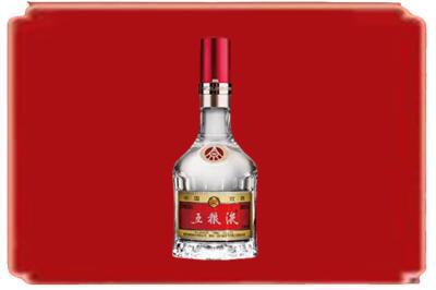 霍尔果斯烟酒回收高度五粮液.jpg