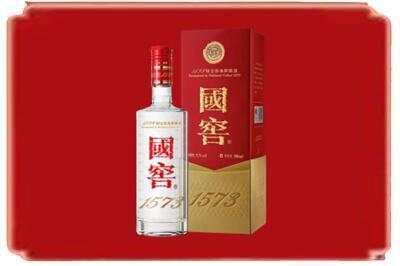 霍尔果斯烟酒回收国窖1573.jpg